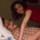Image for article titled IFC renews Maron for expanded second season